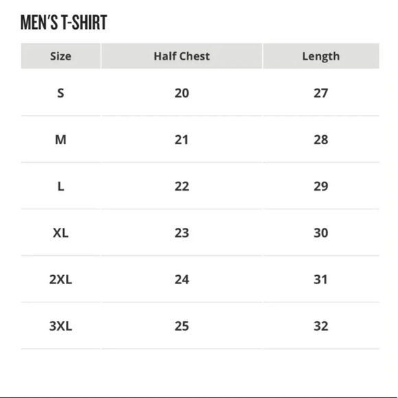 GUINNESS Beer T-Shirt Traditionally Brewed Men’s Large NWT - Picture 7 of 7